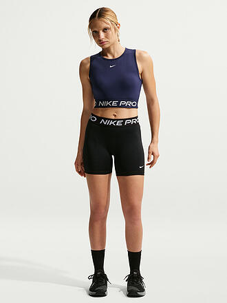 NIKE | Damen Fitnessshort Pro 365 Dri-FIT