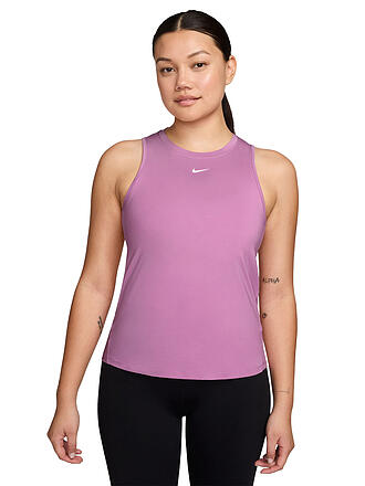 NIKE | Damen Fitnesstank One Classic Dri-FIT