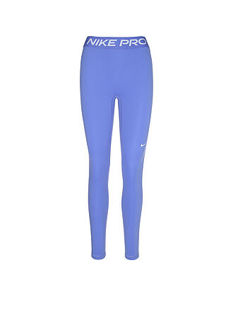 NIKE | Damen Fitnesstight Pro