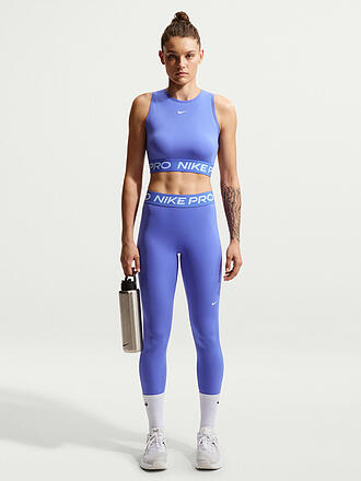 NIKE | Damen Fitnesstop Pro Cropped