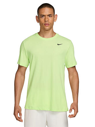 NIKE | Herren Fitnessshirt DRI-FIT
