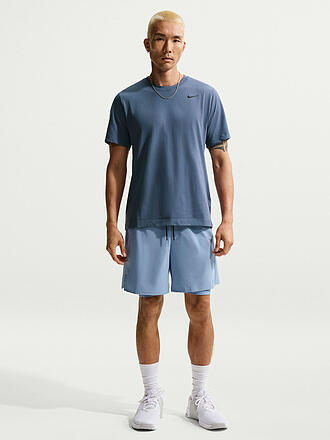 NIKE | Herren Fitnessshirt DRI-FIT