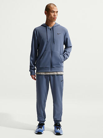 NIKE | Herren Fitnessjacke NF DF Hyverse FLC