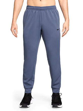 NIKE | Herren Fitnesshose Hyverse