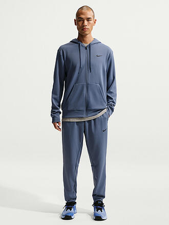NIKE | Herren Fitnesshose Hyverse