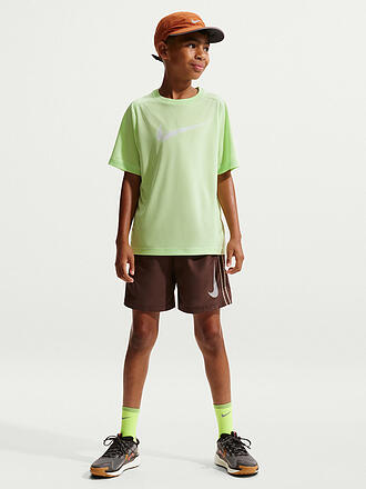 NIKE | Jungen Fitnessshirt DF Multi