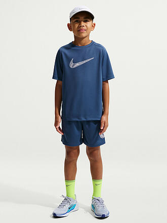 NIKE | Jungen Fitnessshirt DF Multi