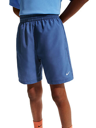 NIKE | Jungen Fitnessshort Dri-FIT Multi+