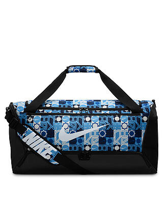 NIKE | Trainingstasche Brasilia 9.5 Duffel