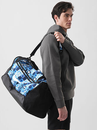 NIKE | Trainingstasche Brasilia 9.5 Duffel