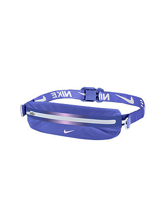 NIKE | Gürteltasche Slim 4.0