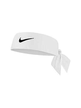 NIKE | Laufstirnband Dri-FIT Head Tie 4.0