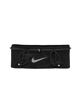 NIKE | Bauchtasche Run
