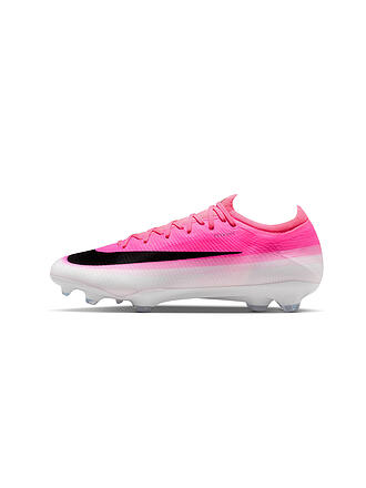 NIKE | Herren Mercurial Vapor 17 Pro FG Nocken