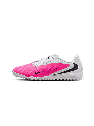 NIKE | Herren Fußballschuhe  Phantom 6 Low Academy Turg