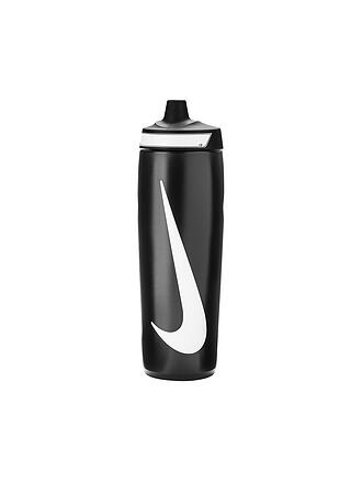 NIKE | Trinkflasche Reful 709ml