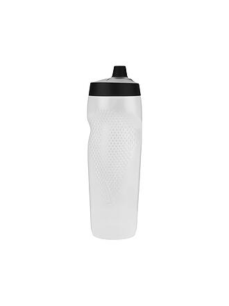 NIKE | Trinkflasche Refuel Graphic 709ml
