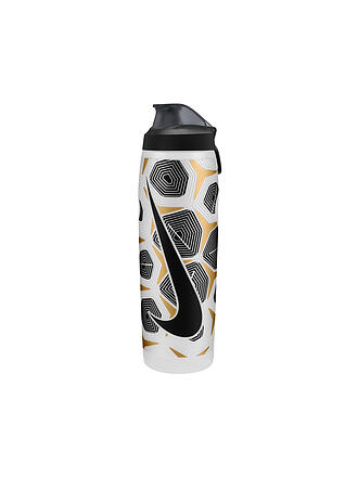 NIKE | Trinkflasche Refuel Locking Lid 946ml