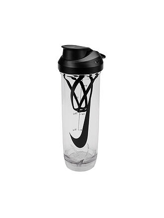 NIKE | Trinkflasche Recharge Shaker 2.0 700ml