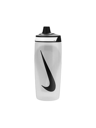 NIKE | Trinkflasche Refuel 532ml