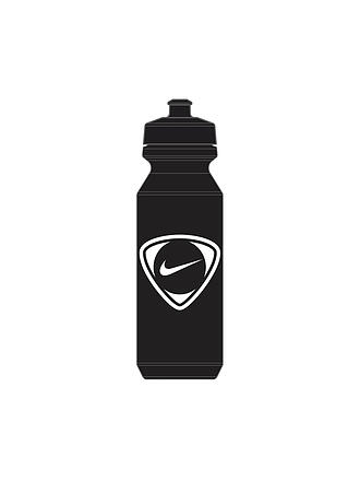 NIKE | Trinkflasche Big Mouth Bottle 2.0 946ml
