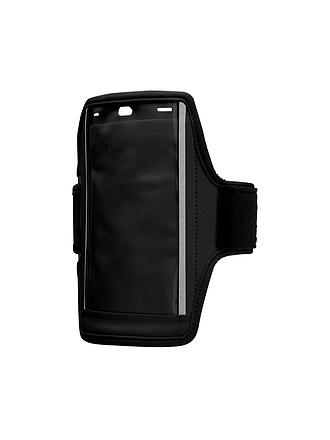 NIKE | Laufarmband Essentials für Smartphone