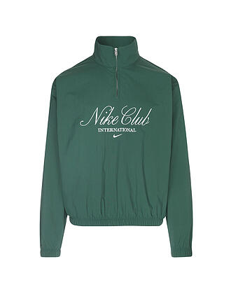NIKE | Herren Sweaer Sportswear Club