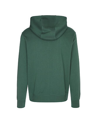 NIKE | Herren Hoodie NK Club French Terry