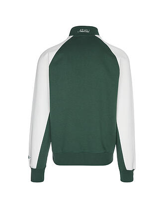 NIKE | Herren Sweater Sportswear Club