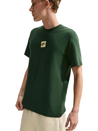 NIKE | Herren T-Shirt Sportswear