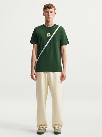NIKE | Herren T-Shirt Sportswear