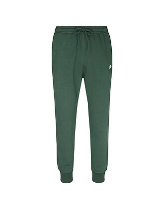 NIKE | Herren Jogginghose Club
