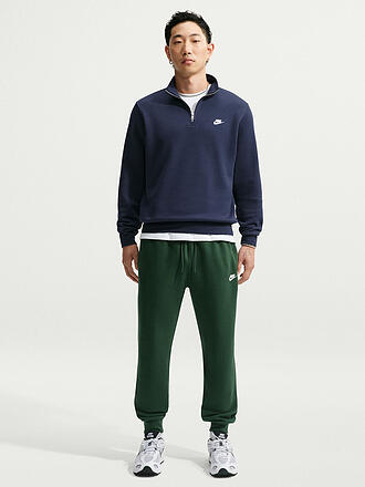 NIKE | Herren Jogginghose Club