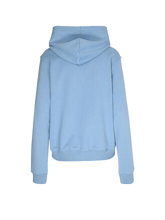NIKE | Damen Sweatjacke
