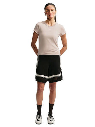 NIKE | Damen T-Shirt Sportswear Chill Knit