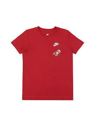 NIKE | Jungen T-Shirt Sportswear