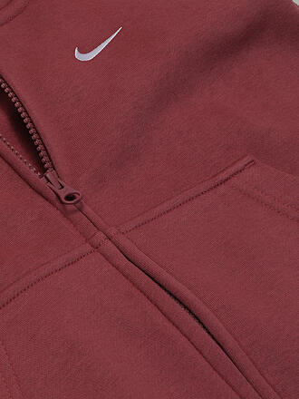 NIKE | Mädchen Kapuzenjacke Sportswear Studio