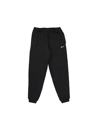 NIKE | Mädchen Kapuzenjacke Sportswear Studio