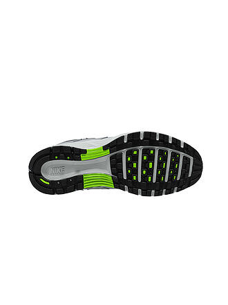 NIKE | Herren Sneaker P-6000