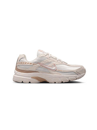NIKE | Damen Sneaker Initiator