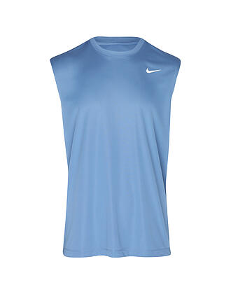 NIKE | Herren Fitnesstank
