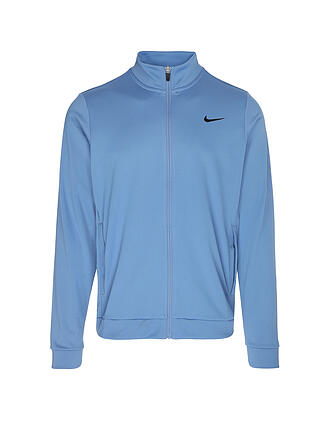 NIKE | Herren Fitnessjacke Flex