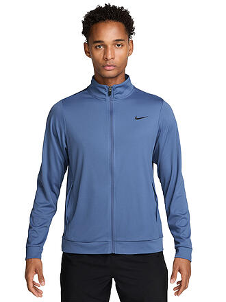 NIKE | Herren Fitnessjacke Flex
