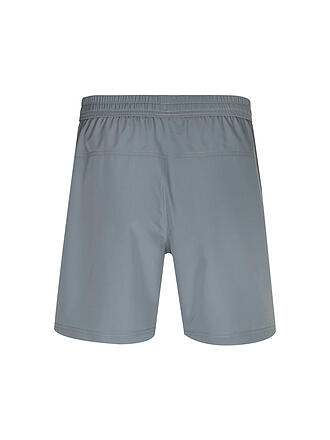 NIKE | Herren Fitnessshorts Dri-FIT Form 7"
