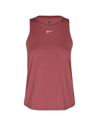 NIKE | Damen Fitnesstank One Classic Dri-FIT