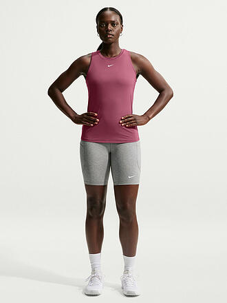 NIKE | Damen Fitnesstank One Classic Dri-FIT