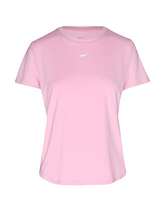 NIKE | Damen Fitnessshirt One Classic Dri-FIT