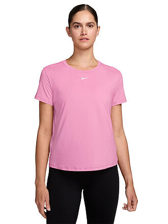 NIKE | Damen Fitnessshirt One Classic Dri-FIT