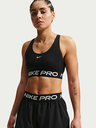 NIKE | Damen Fitnessshorts Pro