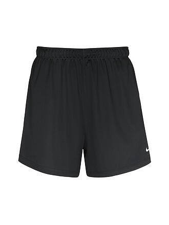 NIKE | Damen Fitnessshorts One 5"